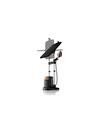 Tefal Ütü Ixeo Power All In One 1830007520