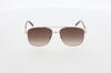 Guess Gözlük Unisex GU3040 33F