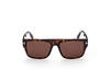 Tom Ford Gözlük Unisex FT0907 52E