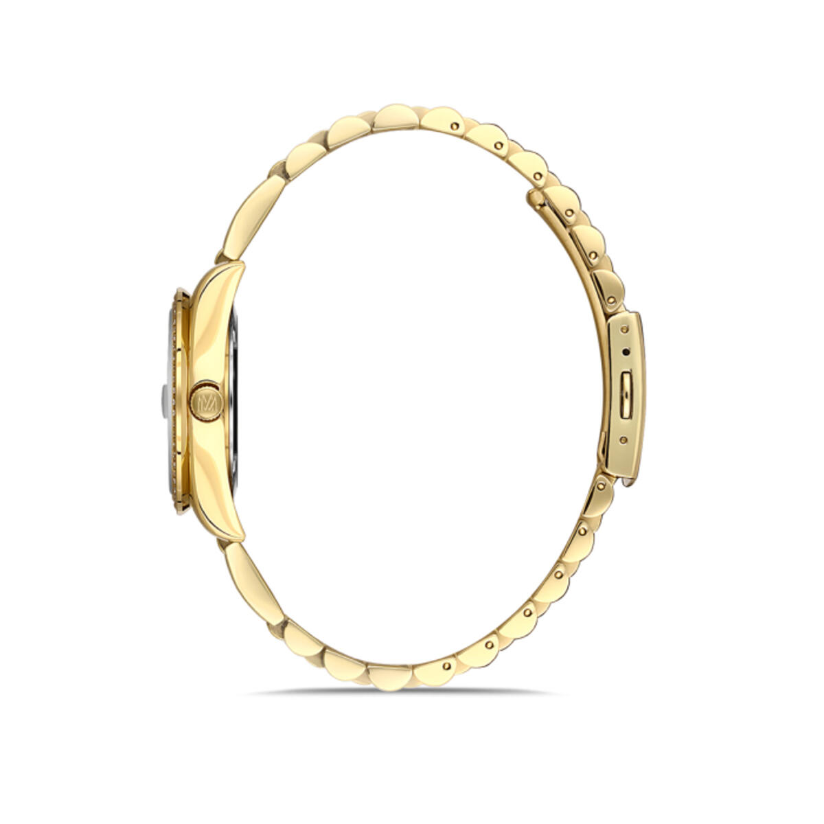 Momentus Saat Kadın SS258G-08SG