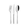 Aryıldız Çkb 60P Piero Ar231371 Parlak