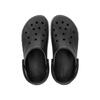 Crocs Bayaband Clog 205089_066 Black/White