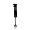 Arnica El Blender Panna Gh21580 Siyah