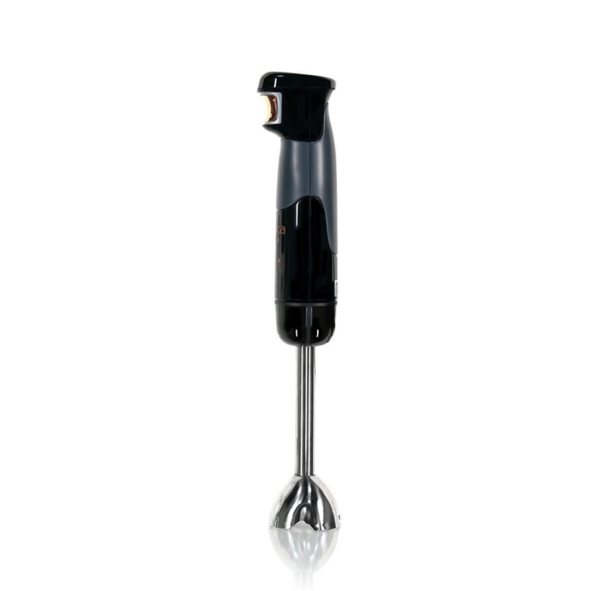 Arnica El Blender Panna Gh21580 Siyah