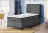 Armis Set 120*200 Single Sleep