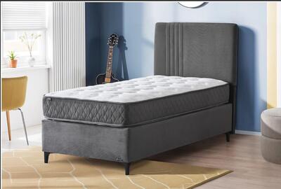 Armis Set 120*200 Single Sleep
