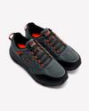 Skechers Go Run Trail Altitude-İmpervi 220574 Olbk