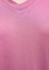 Mavi Tişört M167714-70955 Pembe