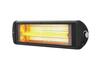Luxell Elk Soba Ecoray Ex-23