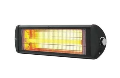 Luxell Elk Soba Ecoray Ex-23 (Dy)