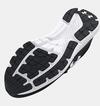 Under Armour Ua Charged Rogue 4 3026998-001 Siyah 43