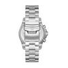 Momentus Saat Erkek SM365S-04SS