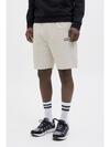 Jack&Jones Şort 12268452 Bej