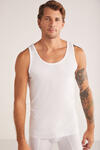 Kom Atlet Fredo 2Li 1C11CEAK241.004 Beyaz