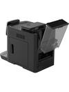 Arzum Kahve Makinesi Espresso Pro Okka Ok0028-05 Krom