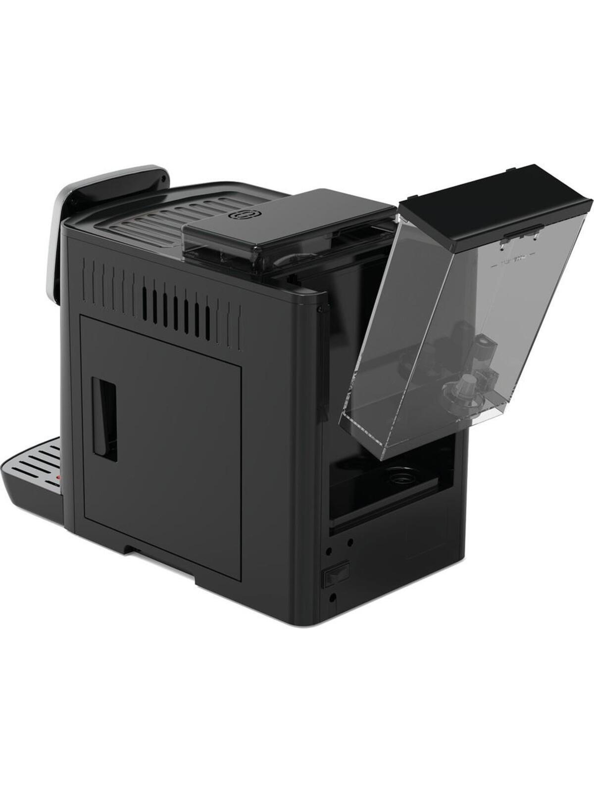Arzum Kahve Makinesi Espresso Pro Okka Ok0028-05 Krom