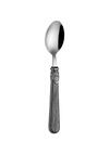 Aryıldız Çkb 30P Posıtano 153AR299326 Grey