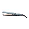 Remington Saç Düzleştirici S9300