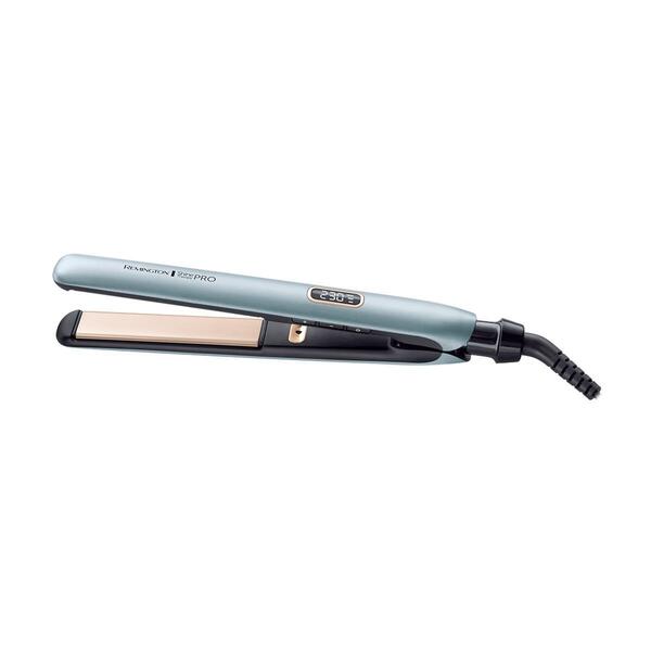 Remington Saç Düzleştirici S9300