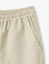 Koton Pantolon 5SAK40277PW Bej
