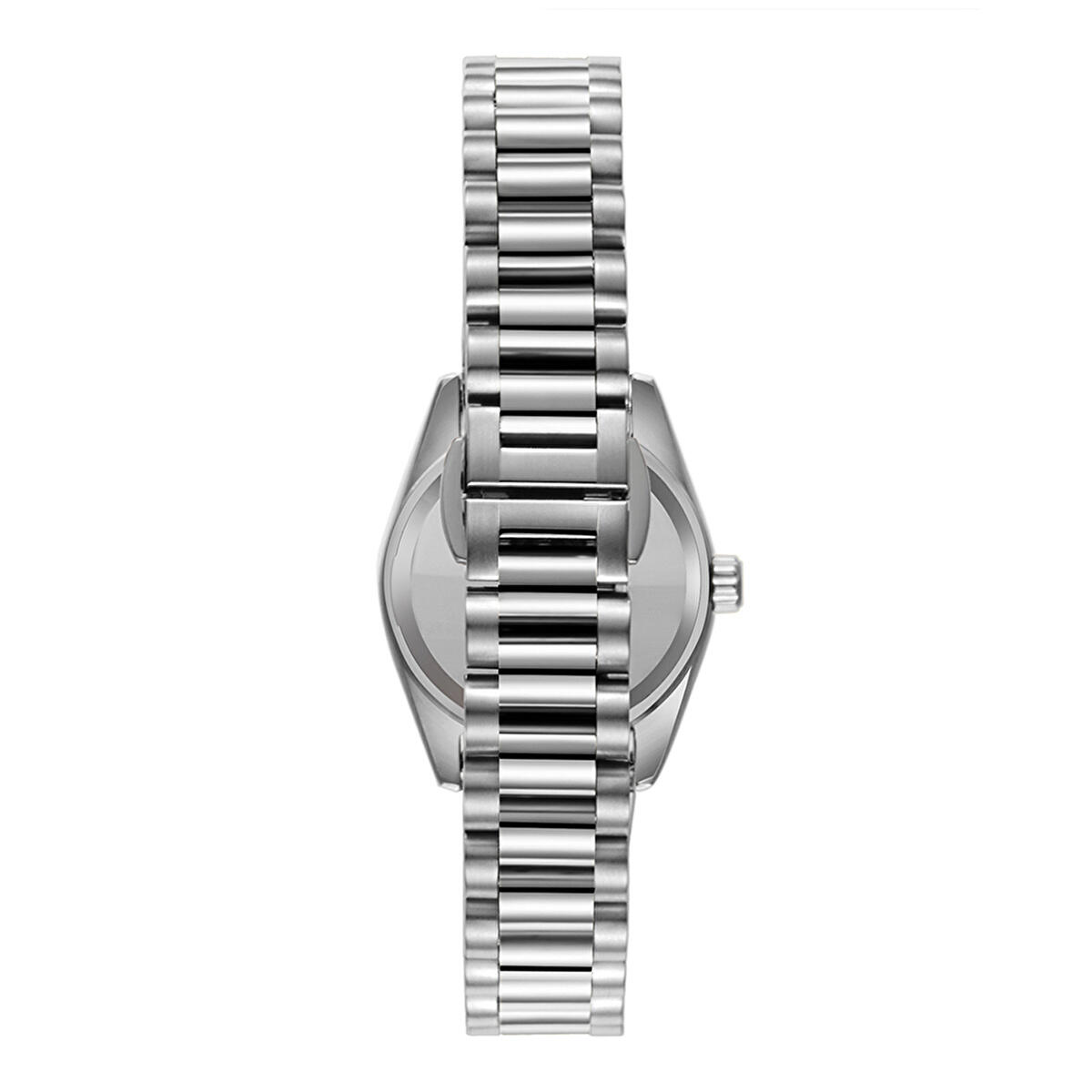 Beverly Hills Polo Club Saat Kadın BP3650X.390