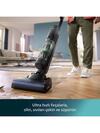 Philips Elk.Süpürge Dik Kablosuz Aqua Trıo Xw7263/11