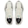 Adidas Crazychaos 2000 Ih0306 Beyaz