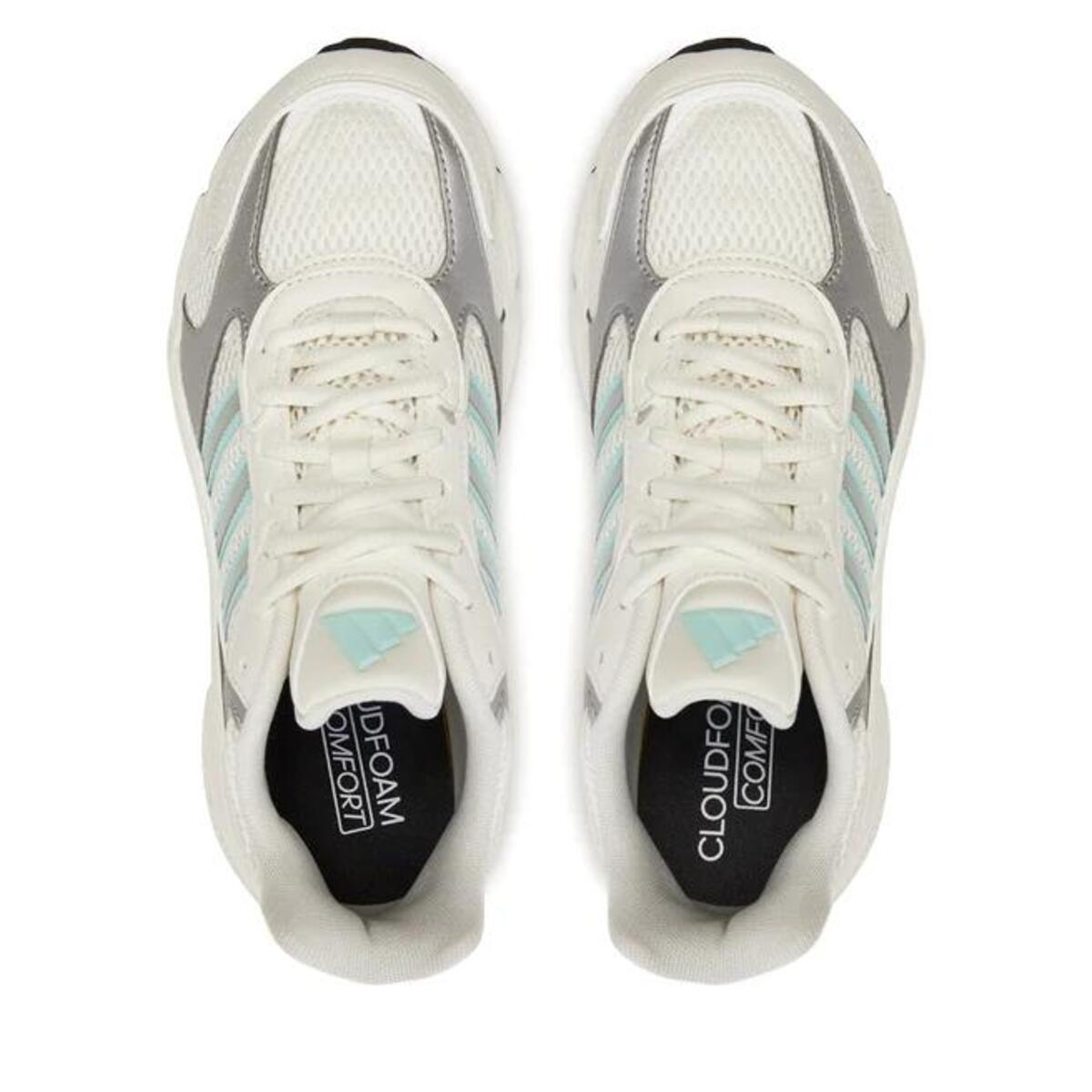 Adidas Crazychaos 2000 Ih0306 Beyaz