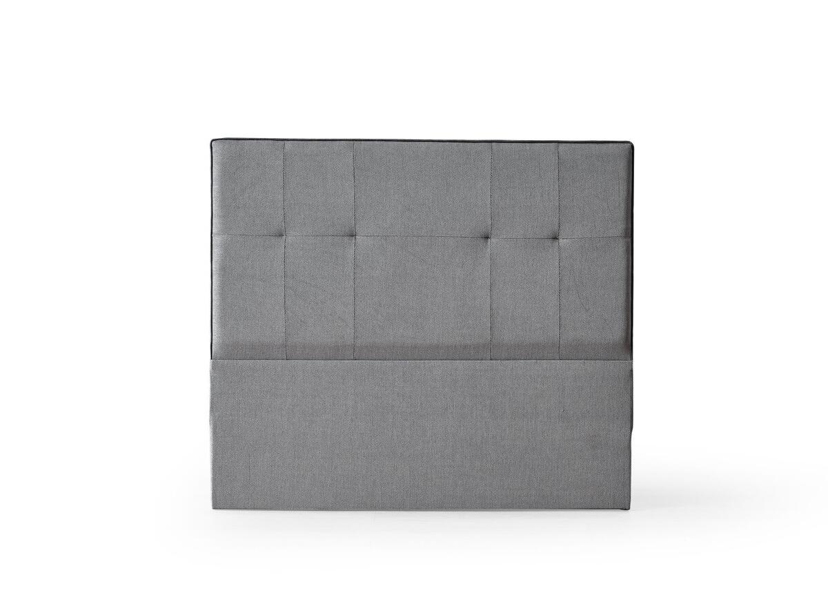 Armis Başlık 90 Cm Four Seasons
