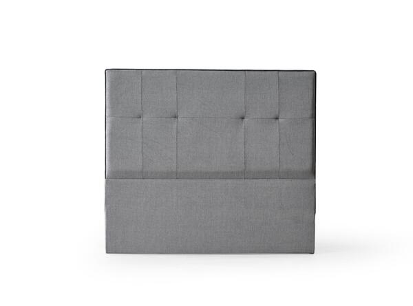 Armis Başlık 90 Cm Four Seasons