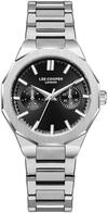 Lee Cooper Saat Kadın LC08019.350