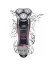 Remington Traş Makinesi Xr1550