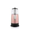 Arnica Çay Makinesi Demli Stil Cam İh33200 Rose