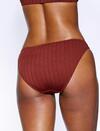 Koton Bikini 3SAK00033BM Kahve