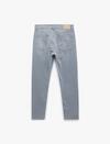 Koton Pantolon 6WAM40024ID Gri