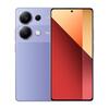 Xiaomi Cep Telefonu Redmi Note 13 Pro 8/256Gb Lavender Purple