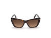 Tom Ford Gözlük Kadın FT0871 52F