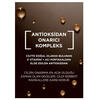 Loreal Serum Gece Cilt Görünümü Canlandırma Etkili 30Ml
