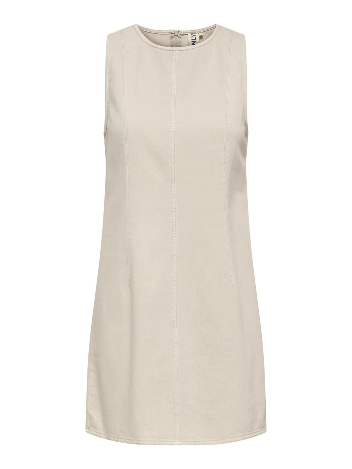 Only Kadın Elbise 15364338 Taş