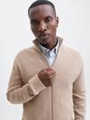 Jack&Jones Ceket 12288344 Bej