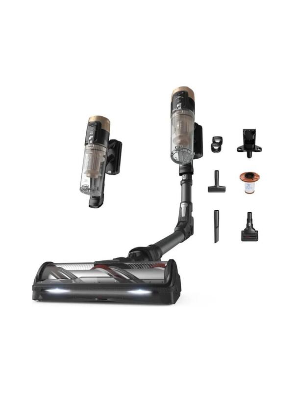 Tefal Dikey Süpürge X-Force Flex 14.80 Animal 2211401334