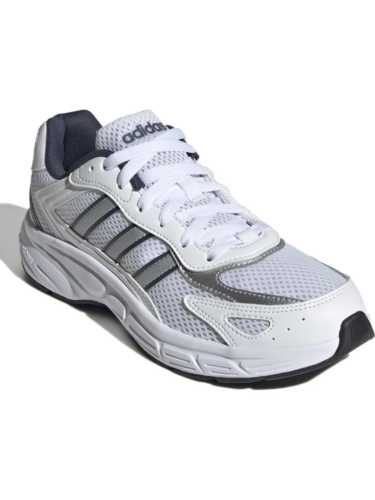 Adidas Eclyptix 2000 JI4542 Beyaz 40