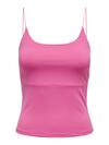 Only Bluz 15315453 Pembe (Dy)