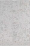Royal Halı 100*200 Momento ZV02A-3
