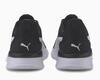Puma Anzarun Lite 371128_02 Siyah