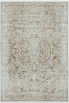 Sevenhıll Milano 160*230 220 Bakır