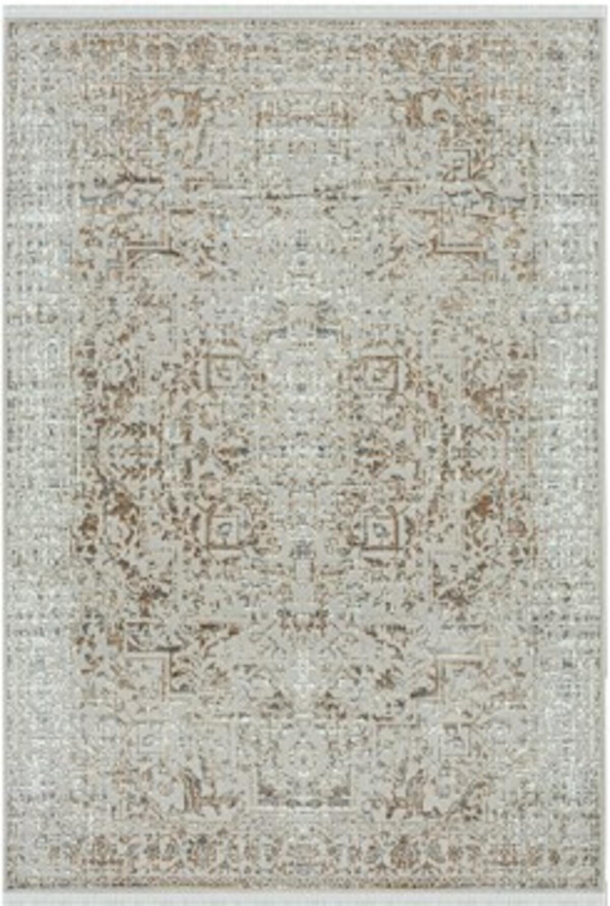 Sevenhıll Milano 160*230 220 Bakır