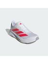Adidas Duramo Sl2 W IF9397 Beyaz