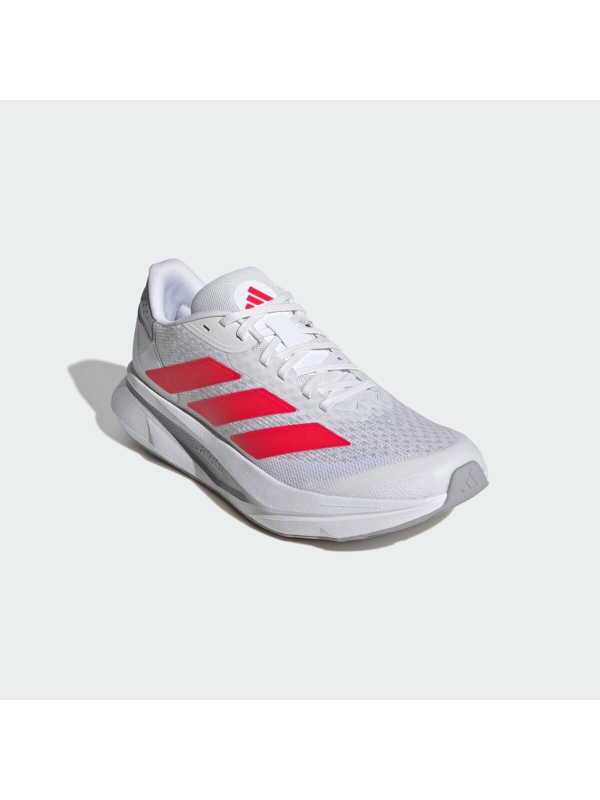 Adidas Duramo Sl2 W IF9397 Beyaz