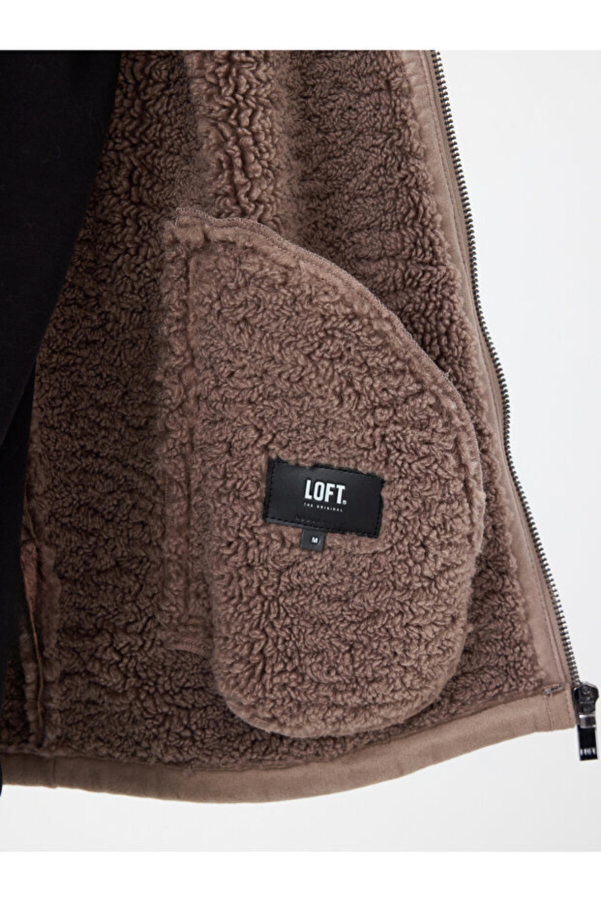 Loft Mont LF2040817 Vizon